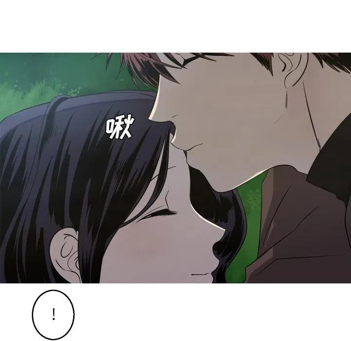 49 第30页