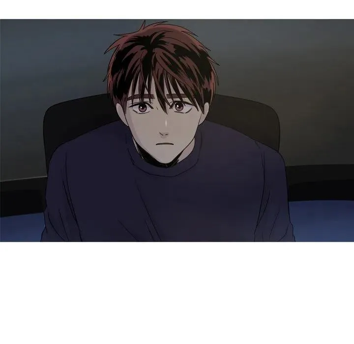 49 第44页