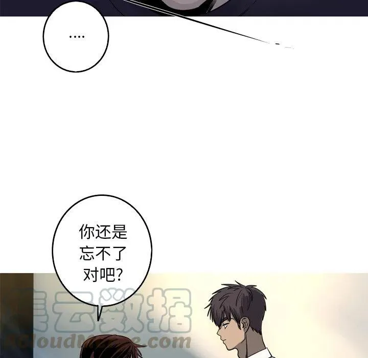 49 第46页