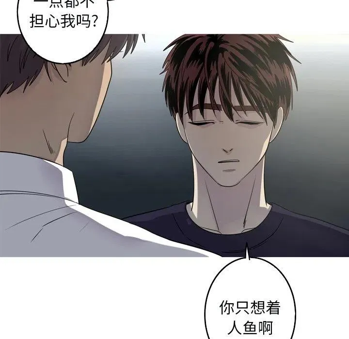 49 第48页