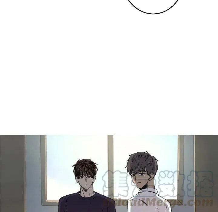 49 第52页