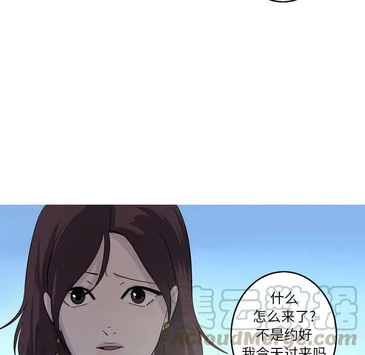 49 第55页