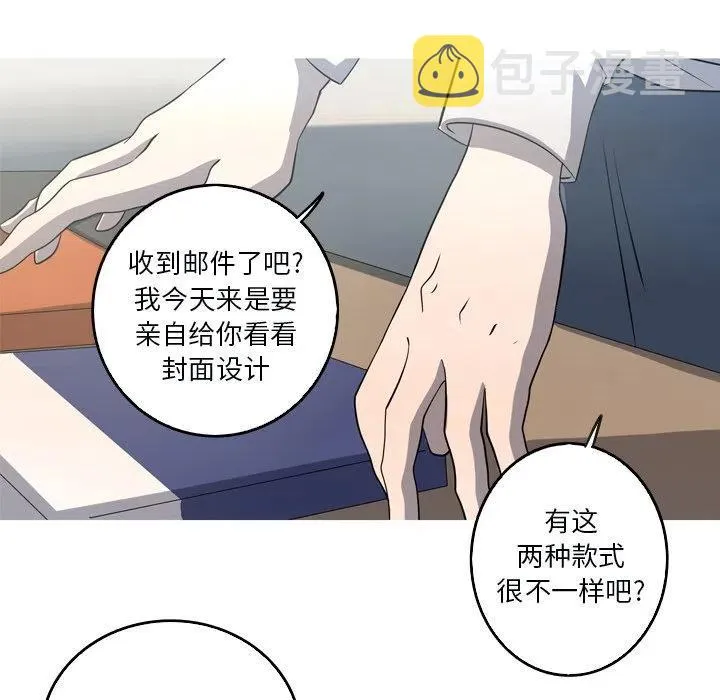 49 第60页