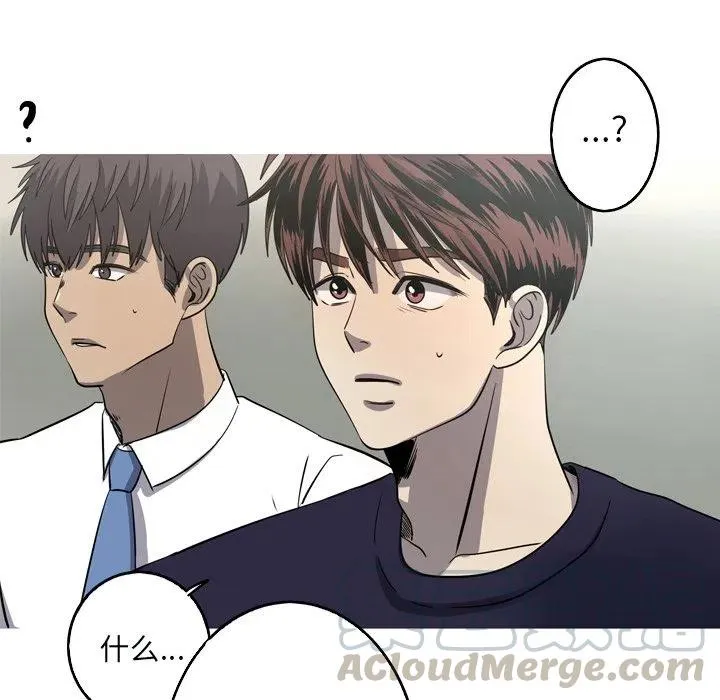 49 第64页