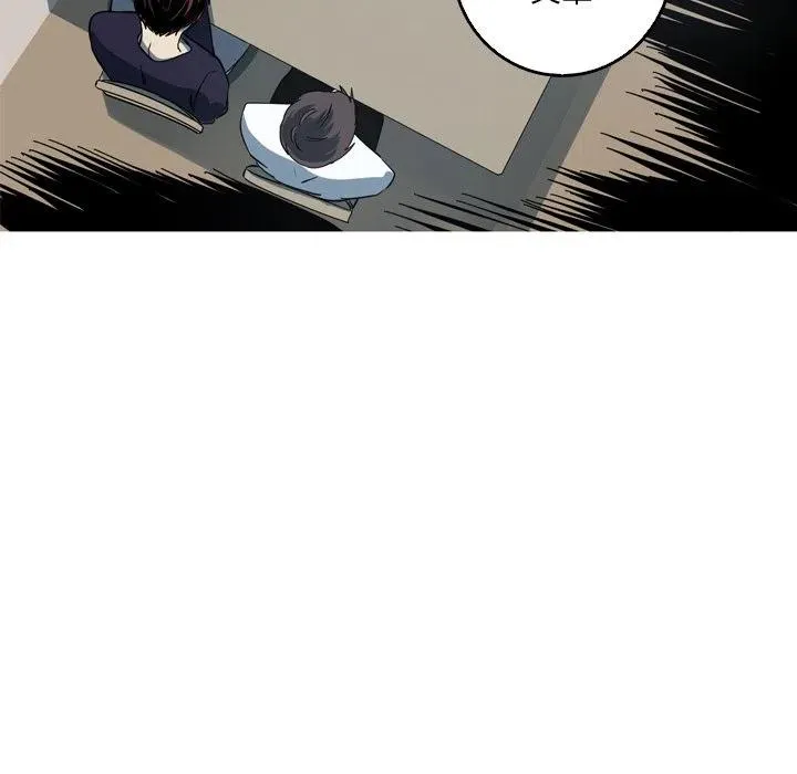 49 第66页