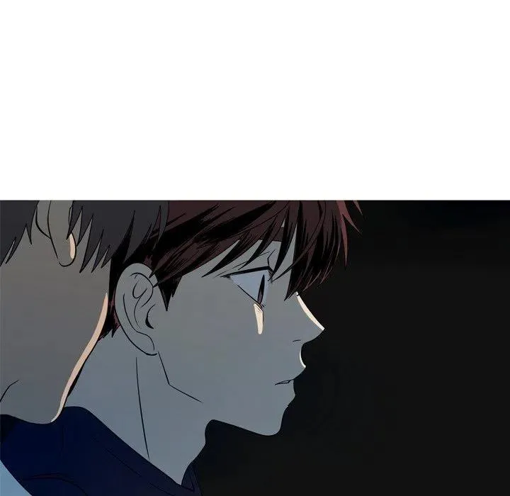 49 第68页