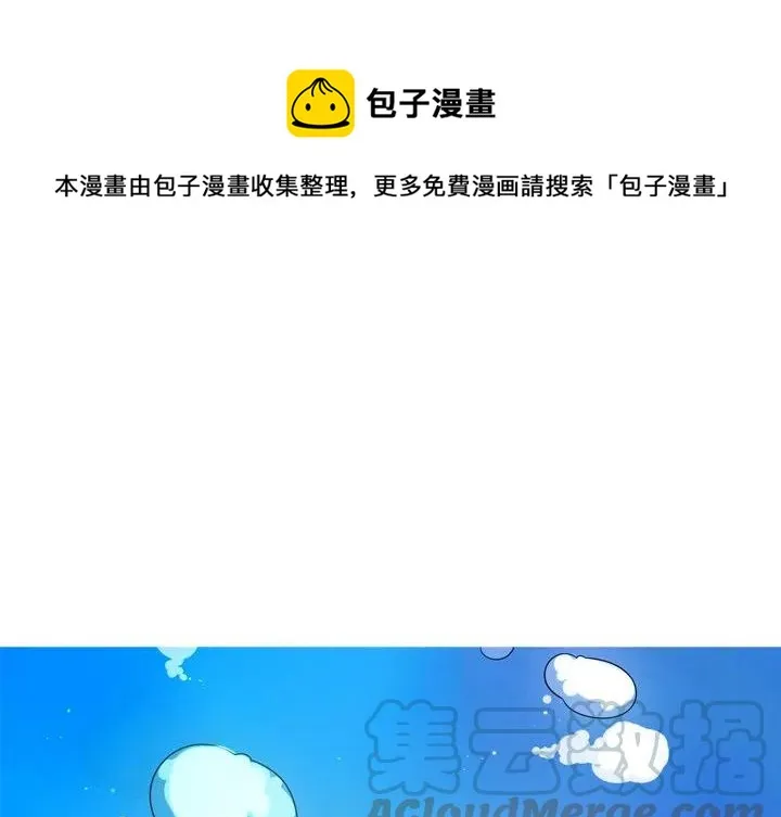 48 第1页