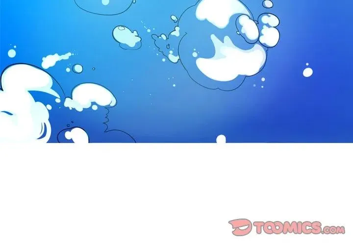 48 第2页