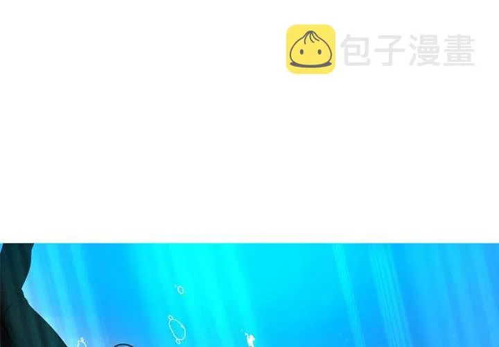 48 第3页