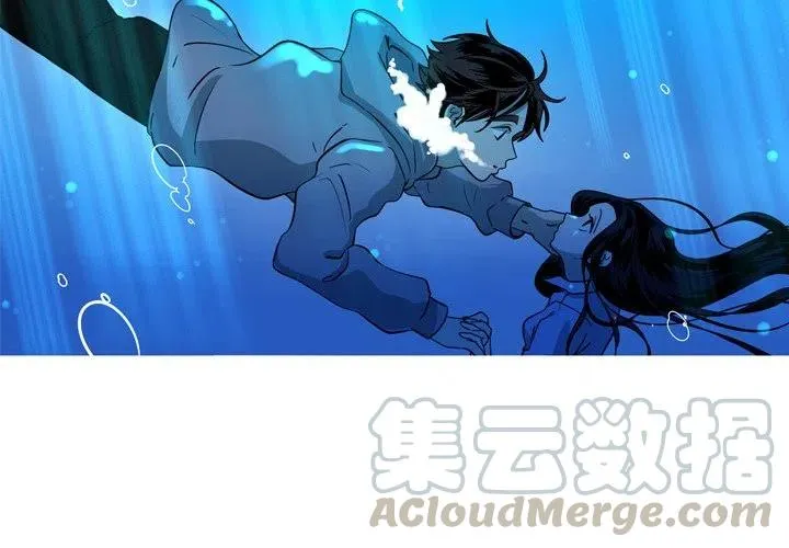 48 第4页