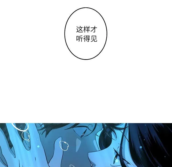 48 第9页