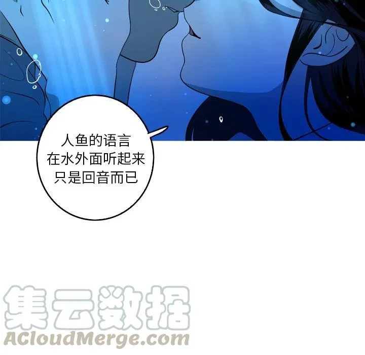 48 第10页
