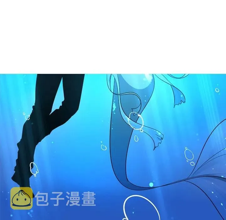 48 第11页