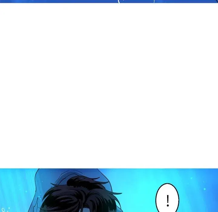 48 第12页