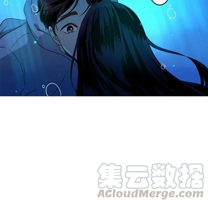 48 第13页