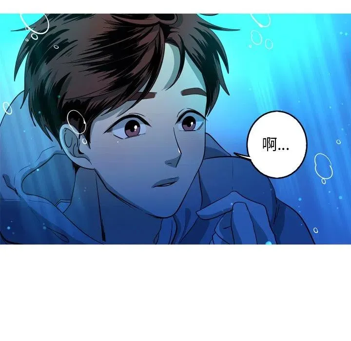 48 第14页