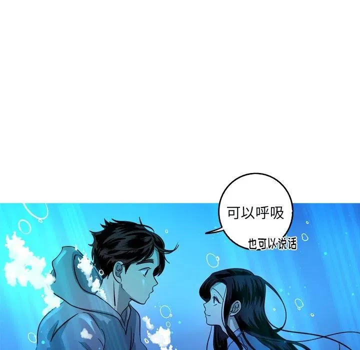 48 第15页