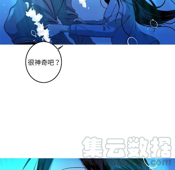 48 第16页