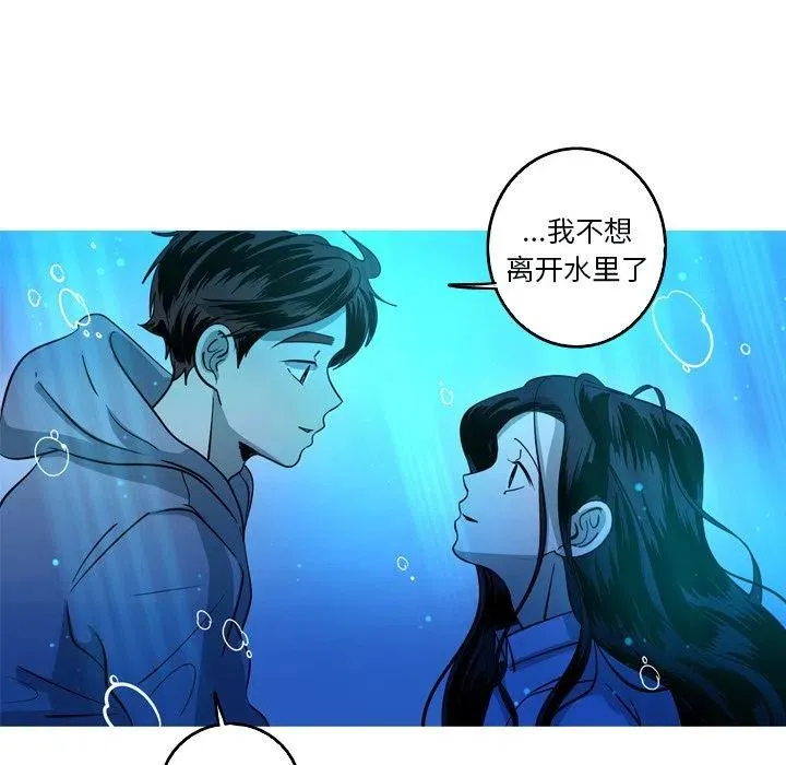 48 第18页