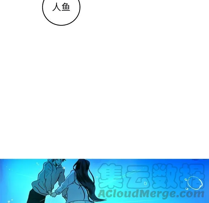 48 第19页