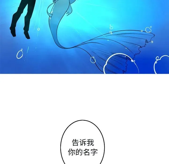 48 第20页