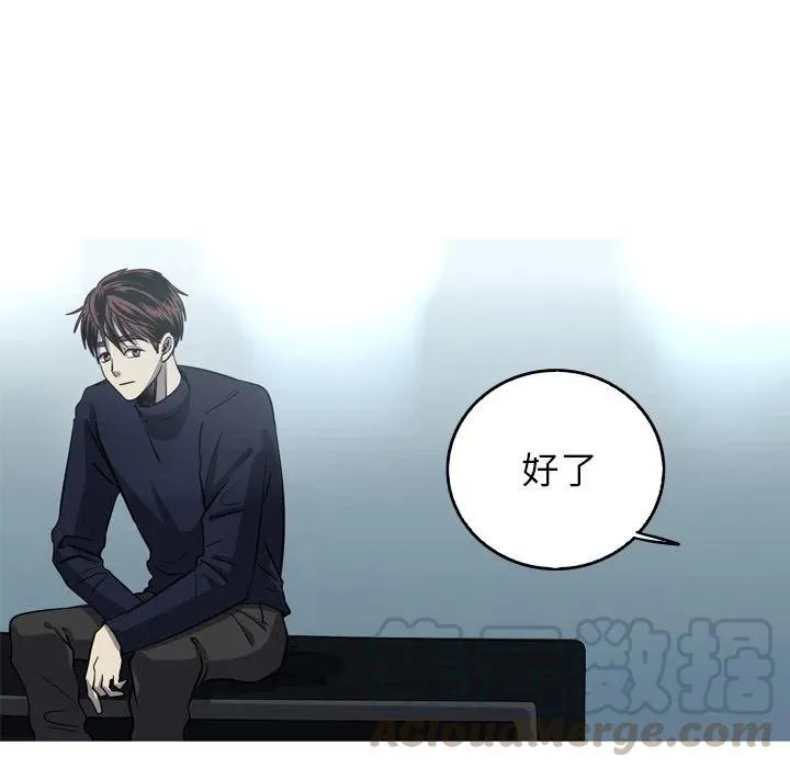 48 第22页