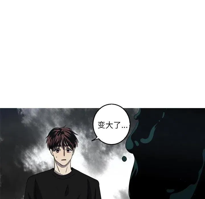 48 第48页