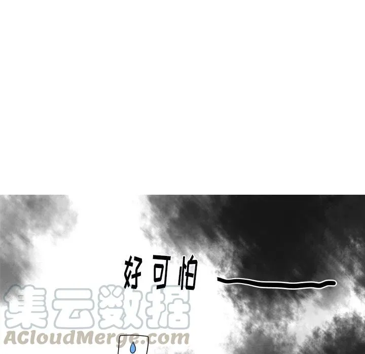 48 第52页