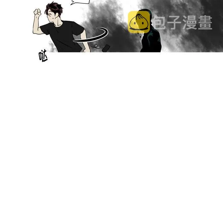 48 第53页