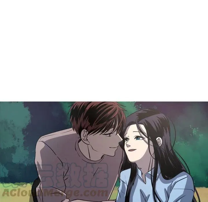 48 第55页