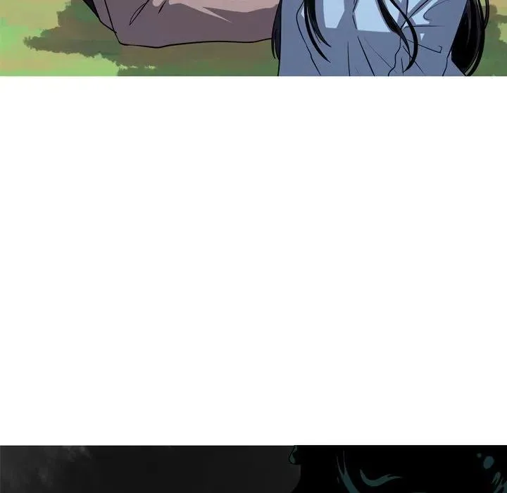 48 第56页