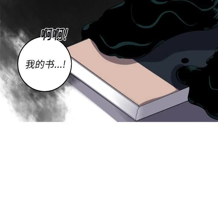 48 第57页