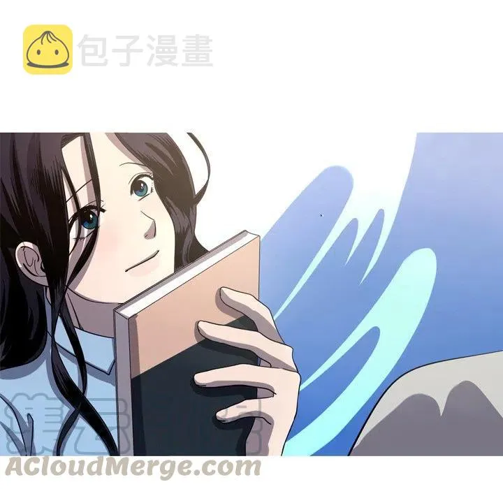 48 第58页