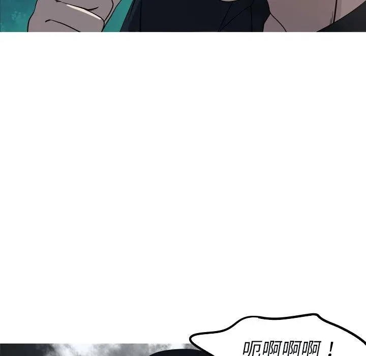 48 第60页