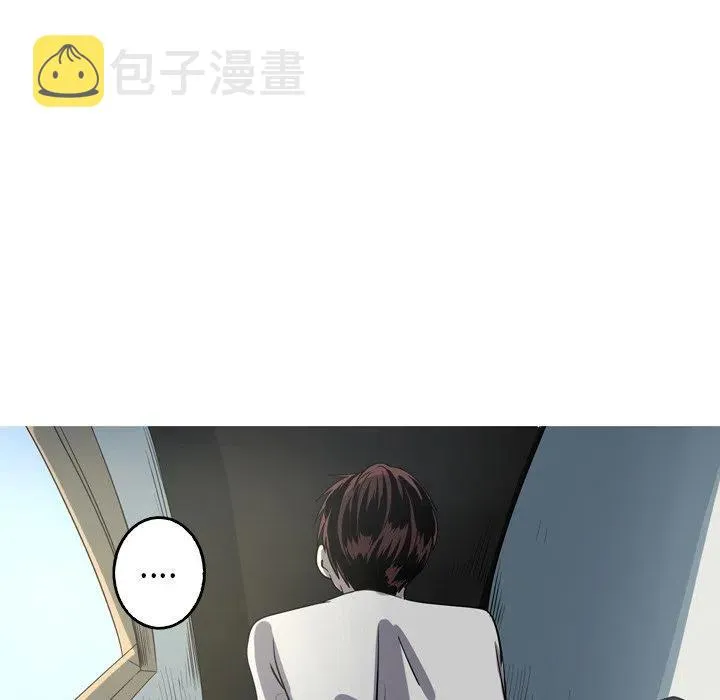 48 第62页