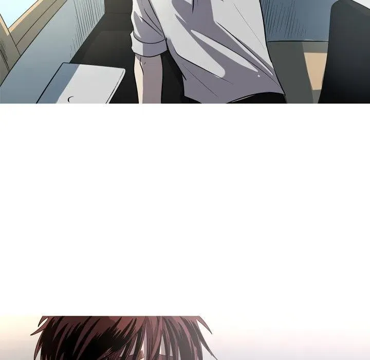 48 第63页