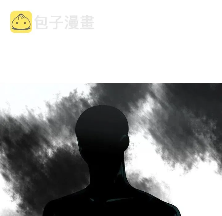 48 第65页