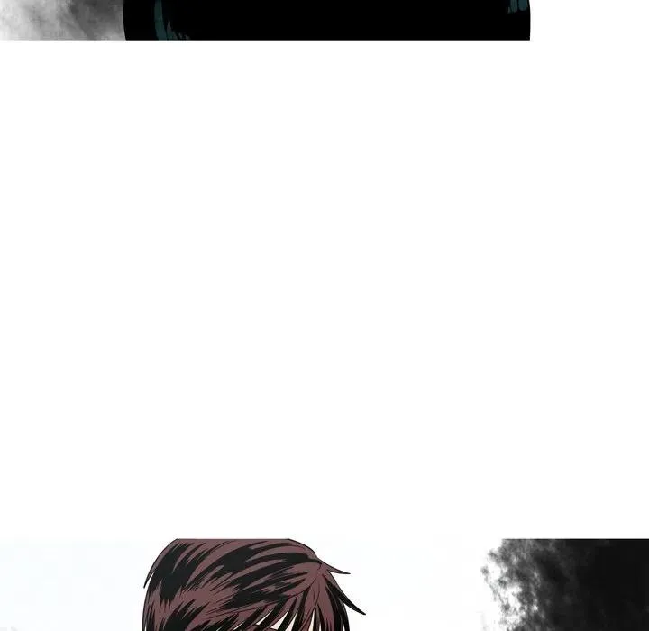 48 第66页