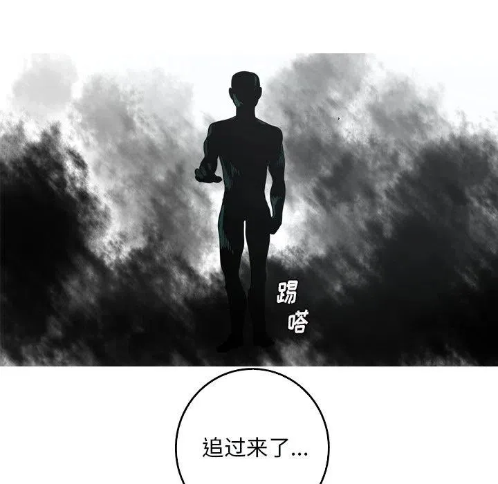 48 第68页
