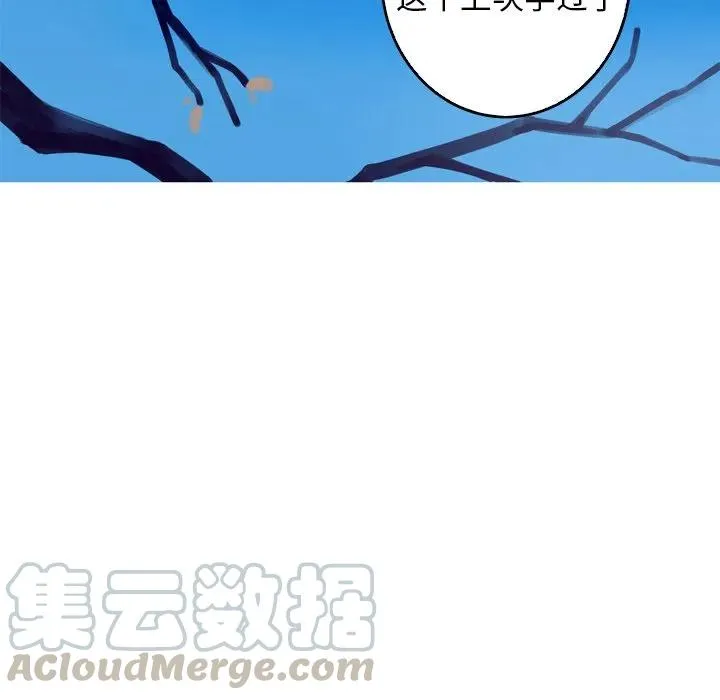 48 第70页