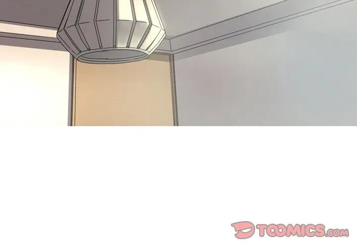47 第2页