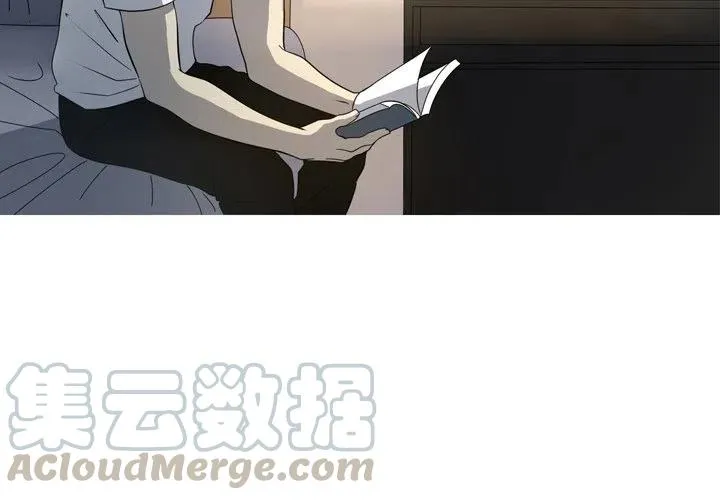 47 第4页