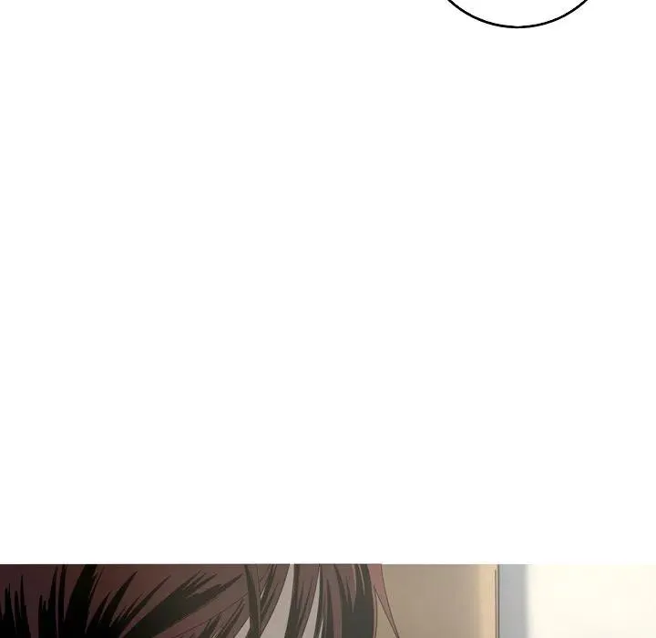47 第6页