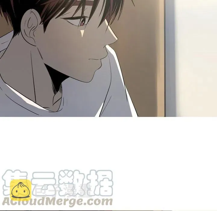 47 第7页