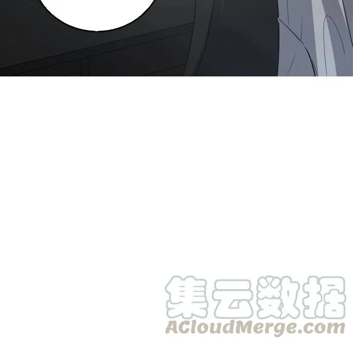47 第10页