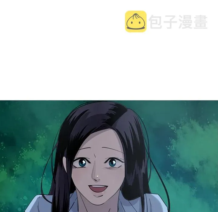 47 第15页