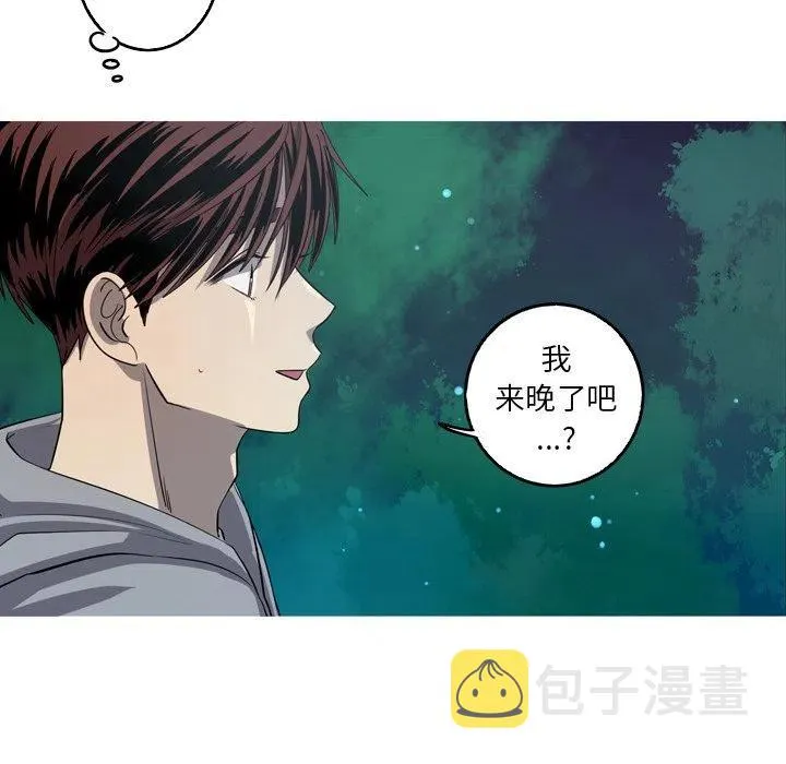 47 第18页