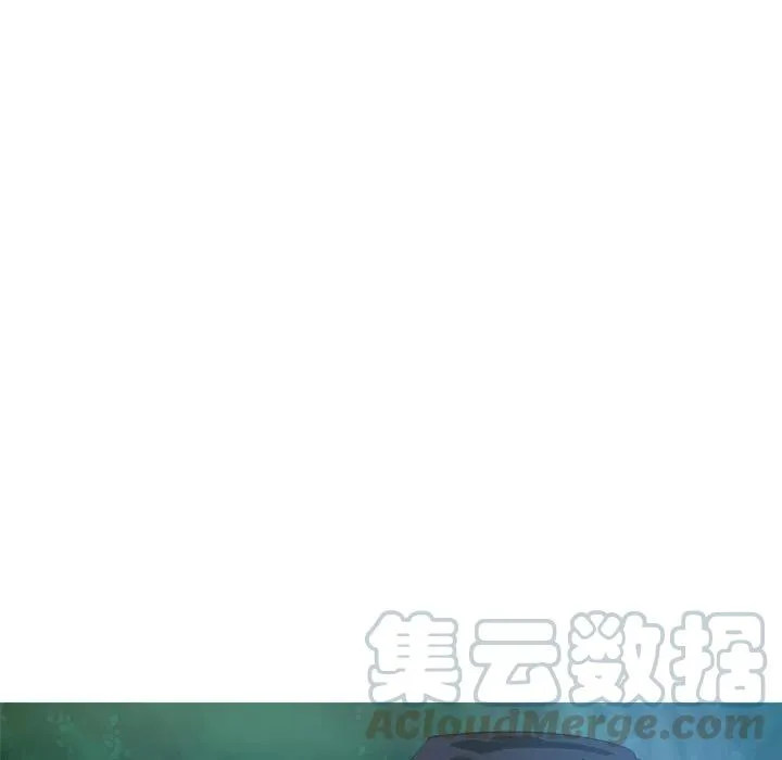 47 第19页