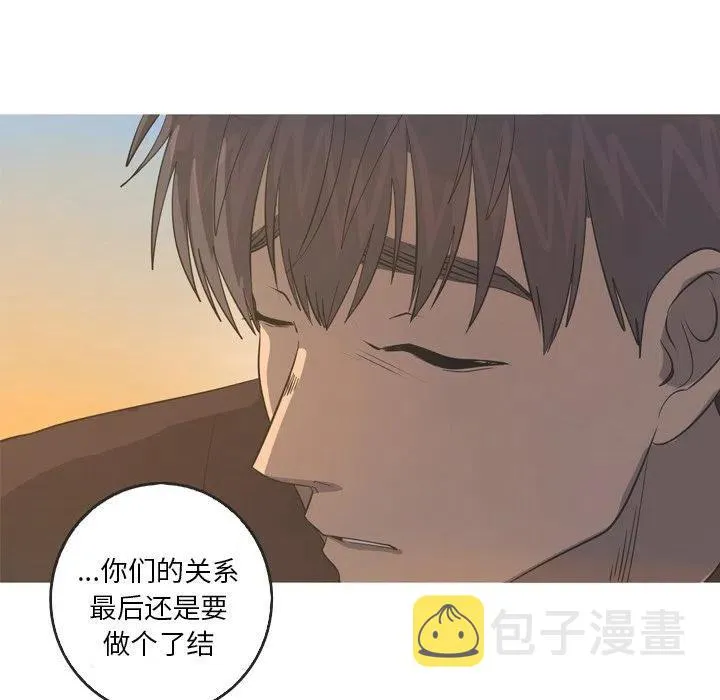 47 第24页