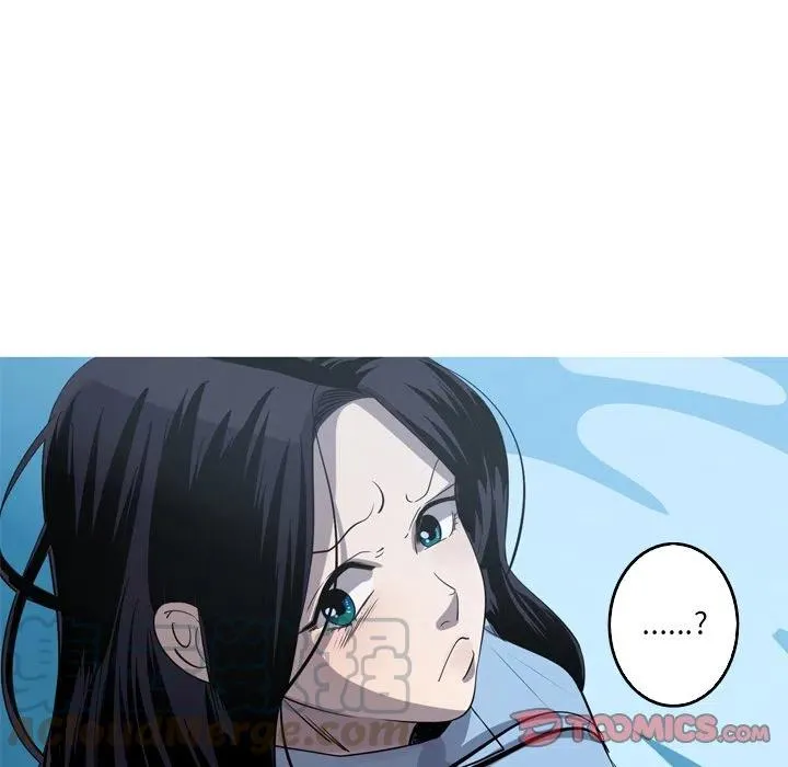 47 第28页